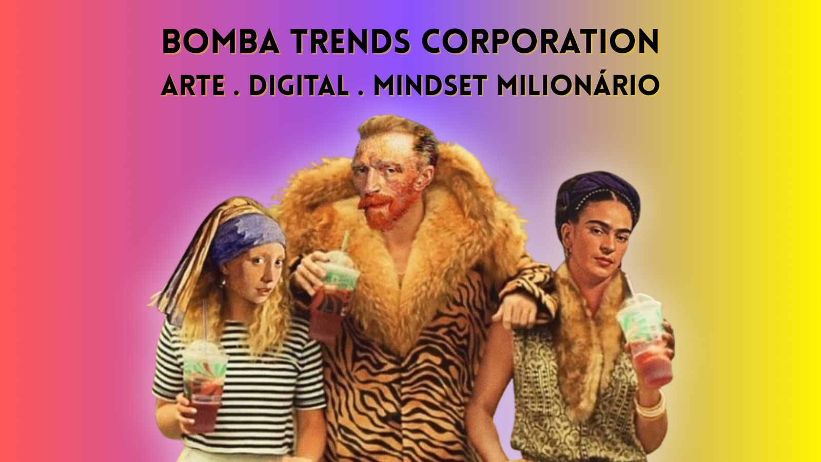 BOMBA-TRENDS-STUDIO-arte-.-digital-.-mindset-milionario O perfume é provavelmente o objeto de luxo mais democrático do mundo.🏆